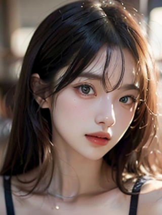 世界观与运动：探索宇宙与生命的奥秘